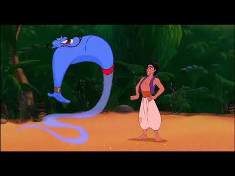 Jordan’s Sound Effects Compilation No.252:Hollywoodedge, Quick Whistle Zip By CRT057505 Part 4