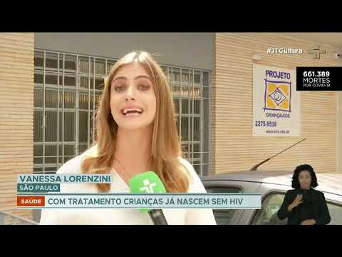Miniatura da entrevista Z