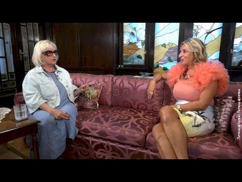 Mira Adanja Polak: Ekskluzivno - Umetnost komunikacije - Jelena Milašinović