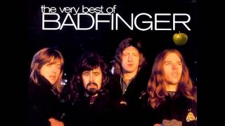 Badfinger  -  Carry On Til Tomorrow
