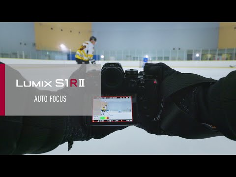 video video