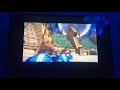 Crash Nitro Kart Trailer