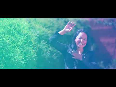 Zaho hidera - Antsa an'i Kristy