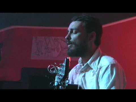 The Great Park (Stephen Burch) 'Autumn Wolf'