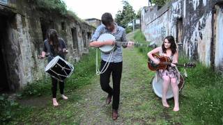 Willie Stratton - November