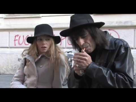 download lagu mp3 mp4 Dome La Muerte, download lagu Dome La Muerte gratis, unduh video klip Dome La Muerte