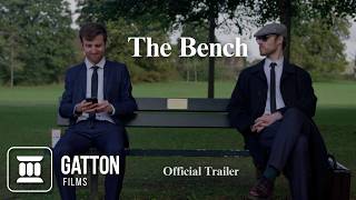 The Bench (2020) - Trailer