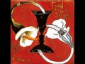 Hope - Toad the Wet Sprocket