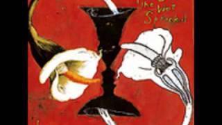Hope - Toad the Wet Sprocket