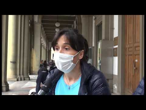 Arezzo, scuola e Covid. Mamme sul piede di guerra "no a studenti di serie A e di serie B"