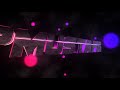 1 Intro