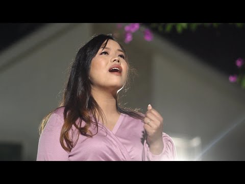 Melody Lalzirliani - Ka tan a tawk reng si (OFFICIAL MUSIC VIDEO)