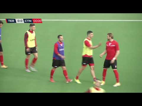 Ghirelli: “La Lega Pro tiene. La riforma? Che sia di sistema”