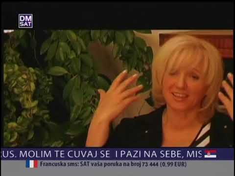 Vera Matović & Svele Ostojić - Brat i sestra (Official Video)