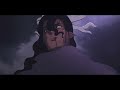 Foulbloods Sucker Dnd OC Animation