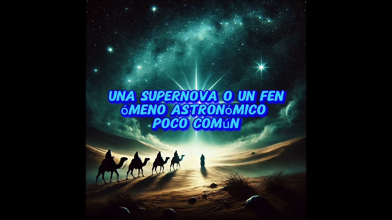 LOS MISTERIOS DE LA BIBLIA