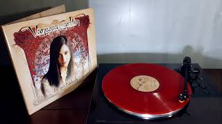 Vanessa Carlton - Ordinary Day (2002) [Vinyl Video]