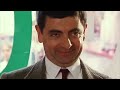 Mr Bean RIDES the BIG ONE | Mr Bean Full Episodes | Mr Bean Official