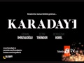 Karadayi Whistle