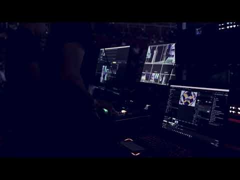 MRJay x SAGE - Cobra Wave Phonk EXTENDED HD