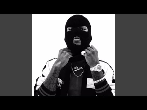 Mask (feat. Lud Foe)