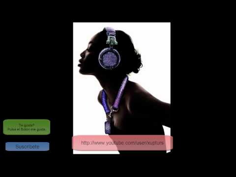 Marc Adamo & Tim Healey - Move (Digital Sounds Re.Rub)