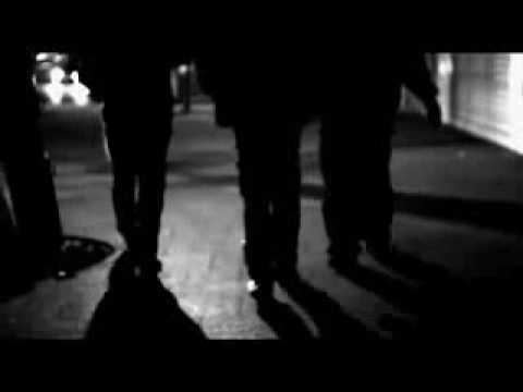 ABIDAZ FEAT CHAPEE, C.U.P - EC3 - 24 Juni