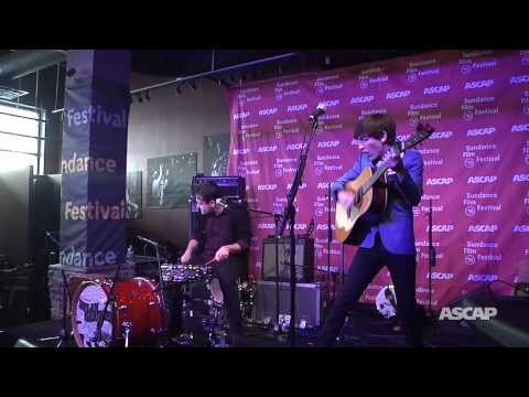 I'm Nothing Without You - Dylan Gardner