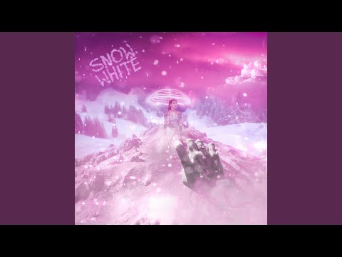 Snow White
