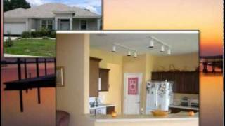 preview picture of video '$140,000 Single Family Home, Grand Island, FL'
