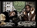 Mobb Deep Back At You