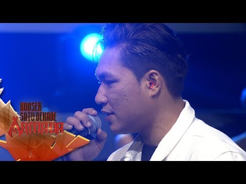 download lagu mp3 mp4 Armada Asal Kau Bahagia Live, download lagu Armada Asal Kau Bahagia Live gratis, unduh video klip Armada Asal Kau Bahagia Live