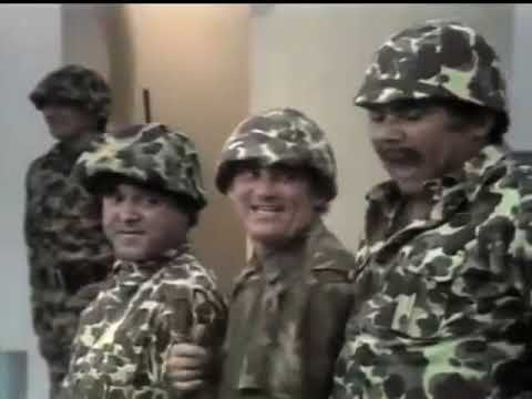 [Os Trapalhões Melhores Momentos] (Parte 2) 3#