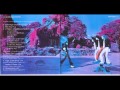 Van der graaf generator - pown heats B side - diminutions