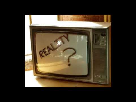 Nikroma - Forest Freq