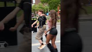 Download lagu Street Dance | Fotolex DTV 🇬🇧 Manchester, UK | 2025 mp3 Download lagu Street Dance | Fotolex DTV 🇬🇧 Manchester, UK | 2025 mp3