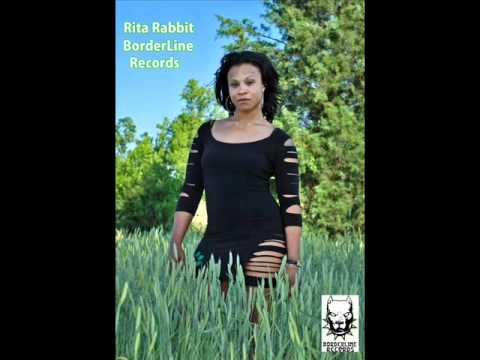 Calling Out My Name BorderLine Records Rita Rabbit Ft Benny Billionare an Maz Lo