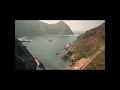 Marc Antonie - Sunland