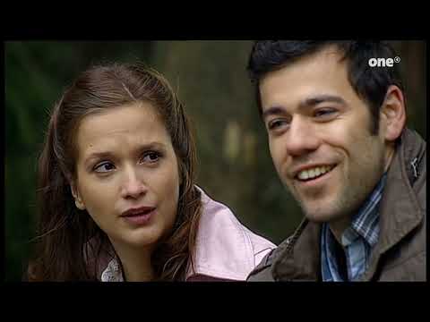 Sturm der Liebe Folge 1201