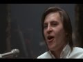 Alan Price - Look Over Your Shoulder // O Lucky ...