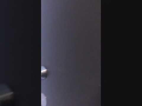 The Arbor Winthrop North - Video 2 of 2