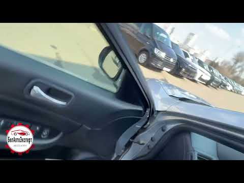 фото honda accord 0