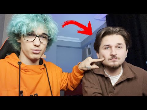 MERGEN'İ BULDUM! - VLOG (SORU - CEVAP)