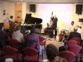Dave Liebman with Lewis Porter: Maiden Voyage