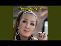 ASAL SAH Feat Calus Sadewo