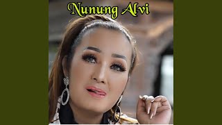 Download lagu ASAL SAH (feat. Calus Sadewo) mp3 Download lagu ASAL SAH (feat. Calus Sadewo) mp3