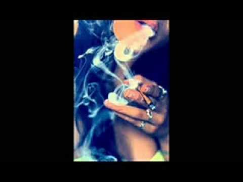 4. Da Silva   Sigo Aquí [Humo]