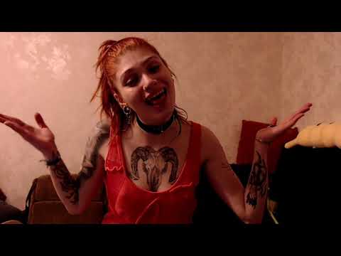 fanCov - Чёрное на чёрном (impCover - на-)