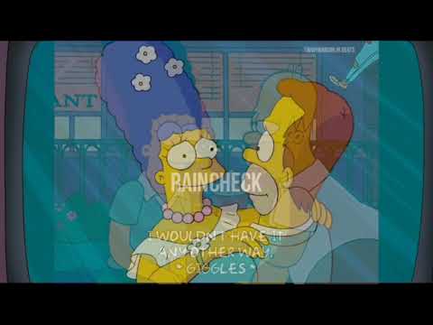 H.E.R. X SZA X Bryson Tiller Type beat 2018 "Raincheck" | Prod. by Timmy Manson Jr.