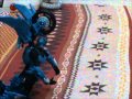 arcee vs lego predator 